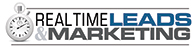 Real Time Leads & Marketing